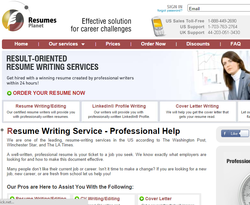 resumes-planet-website.png
