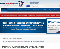 great-resumes-fast-website.png