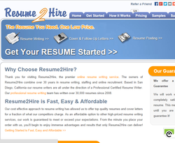 resume-2-hire-website.png